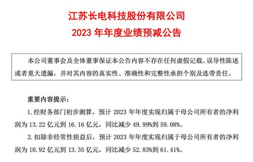 2.3萬億央企巨頭入主500億芯片龍頭，加速網(wǎng)絡(luò)技術(shù)研究新布局