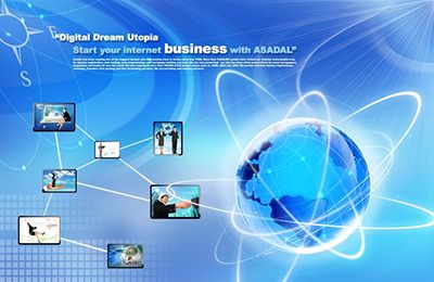 食品企業(yè)網(wǎng)絡(luò)營銷的價值與策略