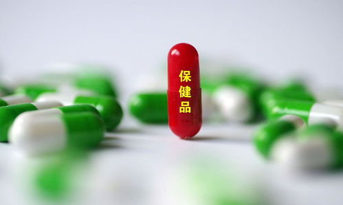 如何養腎更健康？牢記5個字，腎臟也許會感激涕零