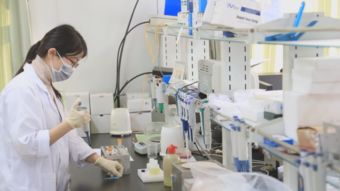 互聯(lián)網(wǎng)守護(hù)首都市民食品安全 食品互聯(lián)網(wǎng)銷售的新挑戰(zhàn)與對策