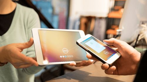 中國消費行業并購新趨勢 聚焦食品互聯網銷售，互聯網零售與食品賽道持續火熱