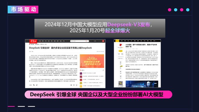 2025年度AI大模型搜索營銷服務商排名揭曉 必突壁科技引領科技推廣與應用服務新浪潮