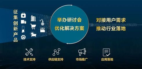 聲揚科技王澤延 今晚八點，以語音技術為鑰，開啟智慧金融創新之門